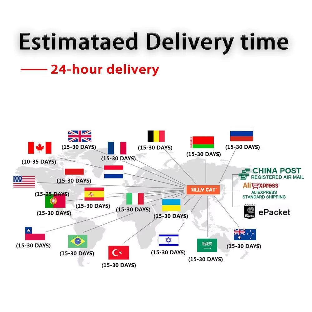 🖐️💡 Luz LED Gestual para Auto — Control Remoto | Señal de Mano “Middle Finger” / Expresión con Dedo  Transforma la comunicación en tu coche con estilo y humor.