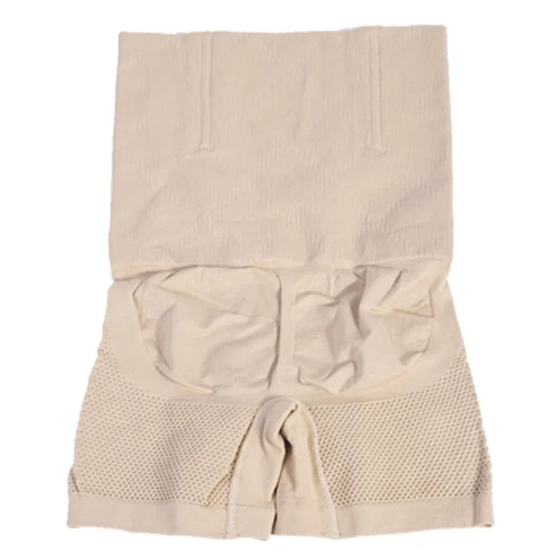 Morldeador de figura para mujeres super comodo y desapercibido.