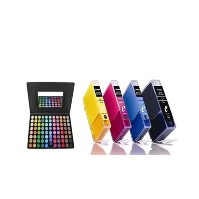 Hot Salesbody Art Thermal Tattoo Printer Professional Manufacture Wireless Machine