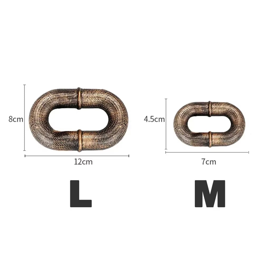 Funny Dog Leashes Plastic Simulation Life-Like Iron Chain for Medium Small Dogs Pet Puppy Cat Accessories Halloween Pet Supplies