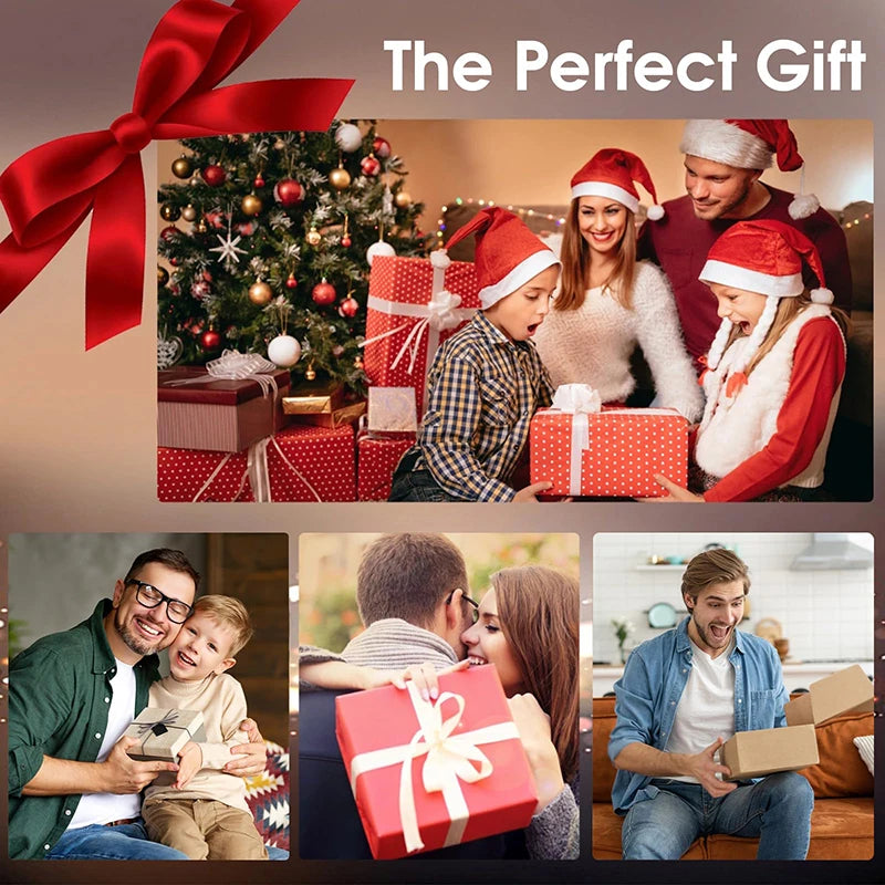 Retro Video Game Stick 4K 40.000 juegos.