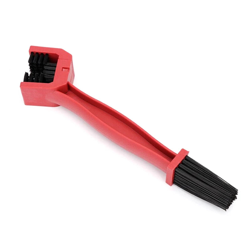 Limpiador de cadena.