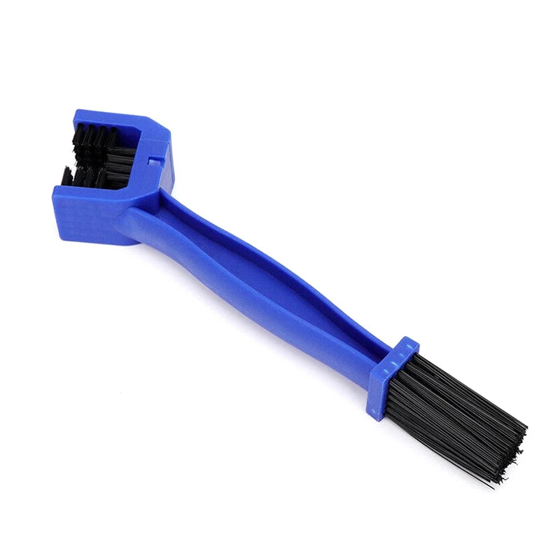 Limpiador de cadena.