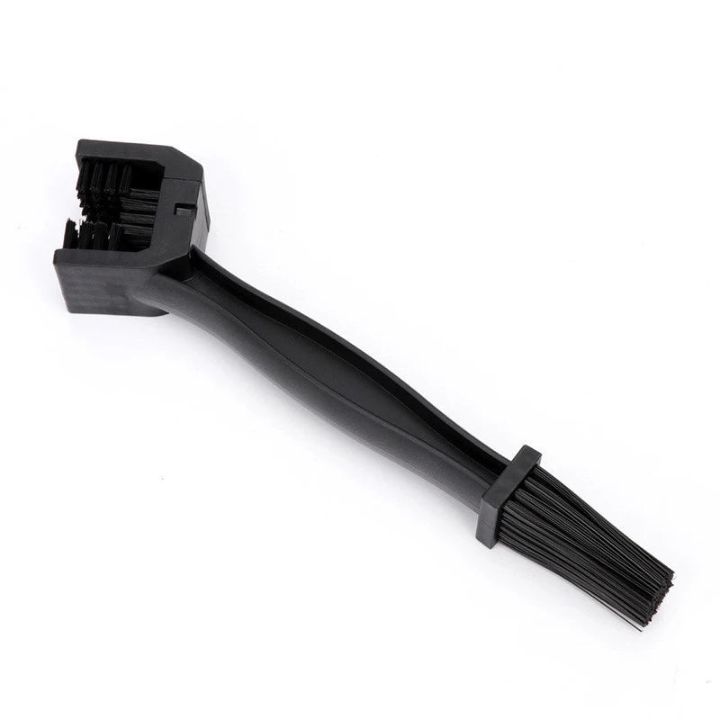 Limpiador de cadena.