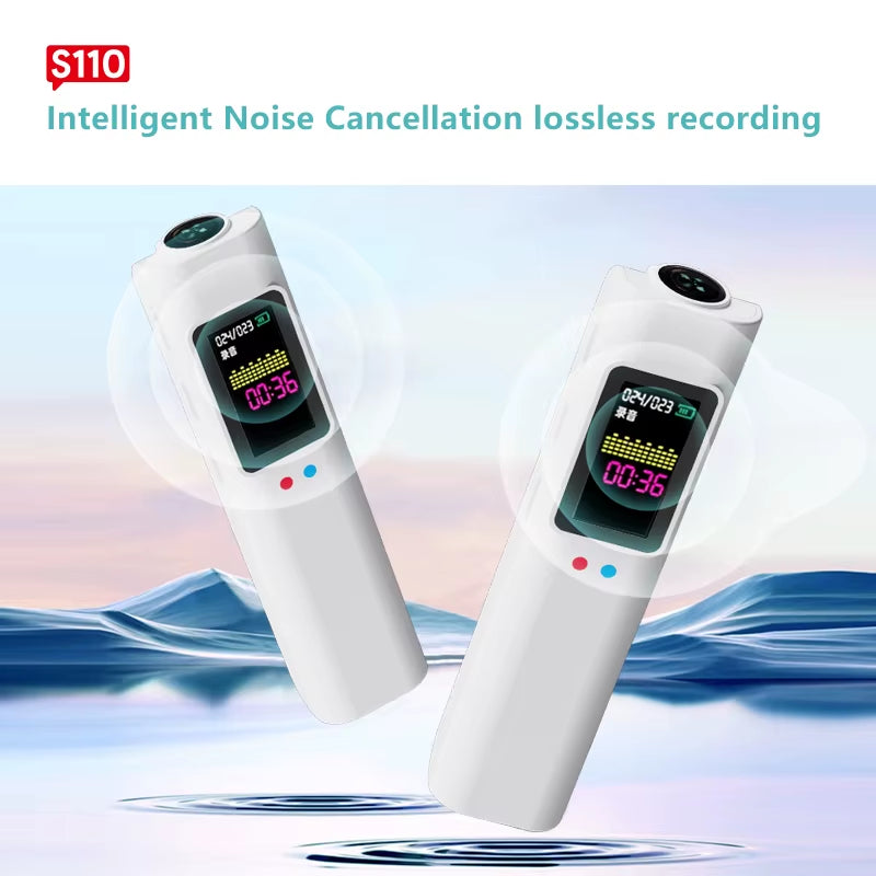 Sports Camera Glasses 1080P HD Wifi APP Control Cycling Skiing Motorcycle Action Camera Waterproof Micro Camera Video Recording